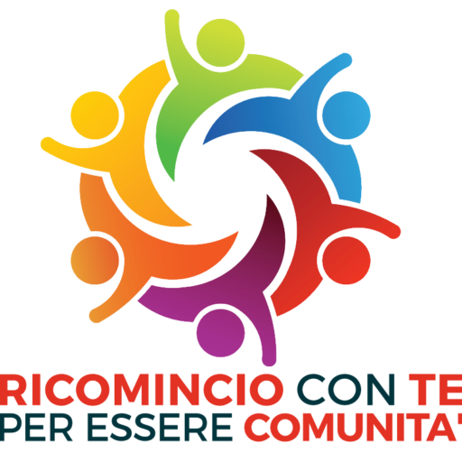cropped-Ricomincio-con-te-1.png